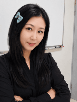 임미정